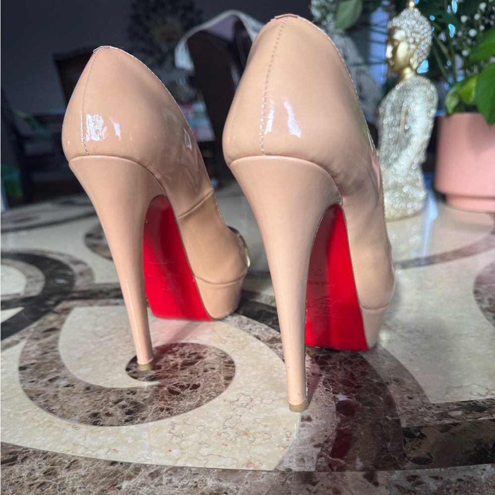 Good Condition - image 2